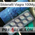 Sildenafil Viagra 100Mg 34